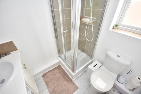 3 Ainsley View, Leeds, LS14 5QN
