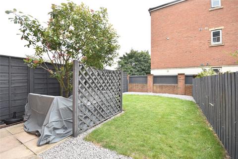 3 Ainsley View, Leeds, LS14 5QN