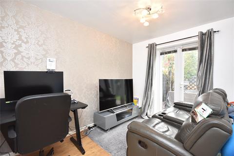 3 Ainsley View, Leeds, LS14 5QN