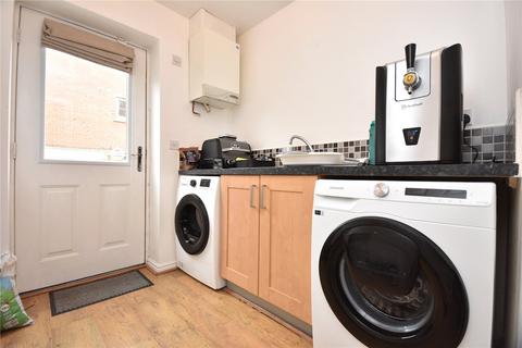 3 Ainsley View, Leeds, LS14 5QN
