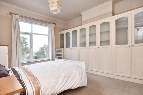 3 bedroom semi-detached house for sale, Butt Hill, Kippax, Leeds, West Yorkshire