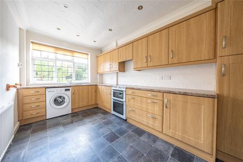 3 bedroom detached house for sale, Scott Hall Road, Leeds, West Yorkshire