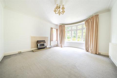 3 bedroom detached house for sale, Scott Hall Road, Leeds, West Yorkshire