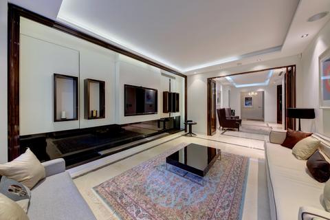 5 bedroom apartment for sale, Knightsbridge, London, SW1X