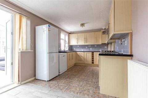 4 bedroom semi-detached house to rent, at Bristol, 31, Rodney Crescent BS34