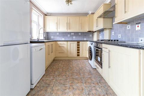 4 bedroom semi-detached house to rent, at Bristol, 31, Rodney Crescent BS34