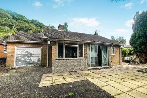 Sunny Haven Chapel Close, Knucklas, Knighton, LD7 1PF