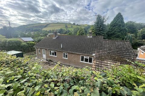 Sunny Haven Chapel Close, Knucklas, Knighton, LD7 1PF