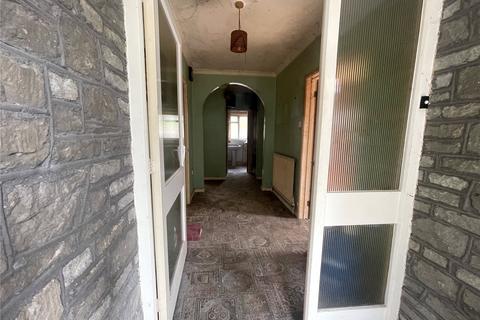 Sunny Haven Chapel Close, Knucklas, Knighton, LD7 1PF