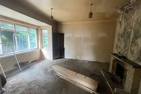 Sunny Haven Chapel Close, Knucklas, Knighton, LD7 1PF