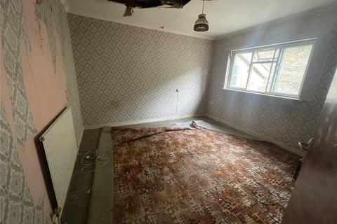 Sunny Haven Chapel Close, Knucklas, Knighton, LD7 1PF
