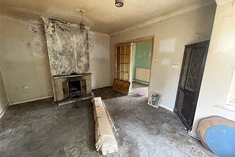 Sunny Haven Chapel Close, Knucklas, Knighton, LD7 1PF