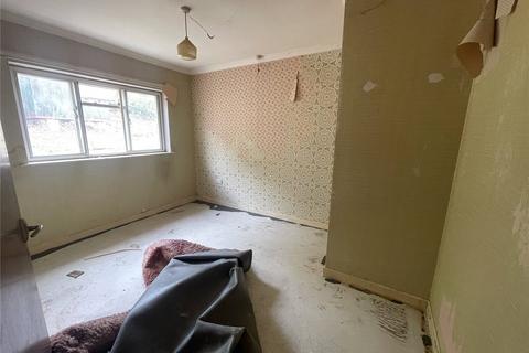 Sunny Haven Chapel Close, Knucklas, Knighton, LD7 1PF