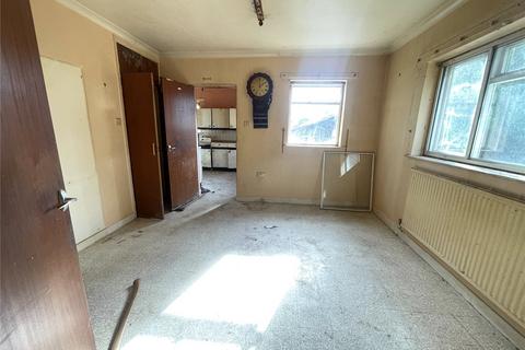 Sunny Haven Chapel Close, Knucklas, Knighton, LD7 1PF