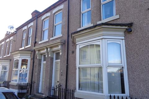 undefined, Station Road, Darlington, DL3