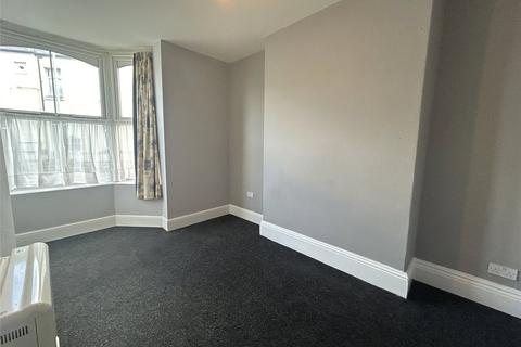 undefined, Station Road, Darlington, DL3