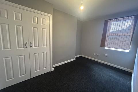 undefined, Station Road, Darlington, DL3