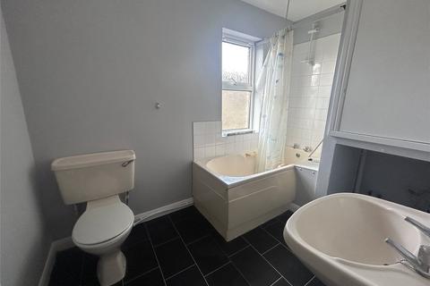 undefined, Station Road, Darlington, DL3