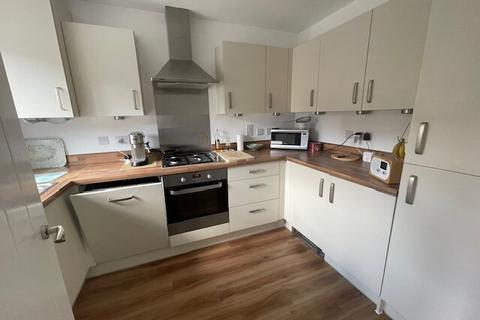 3 Appletons, Wantage, OX12 7GG