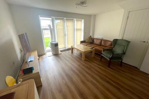 3 Appletons, Wantage, OX12 7GG