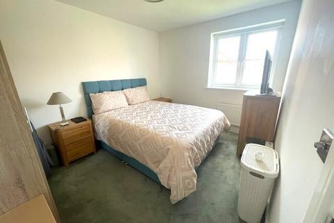 3 Appletons, Wantage, OX12 7GG