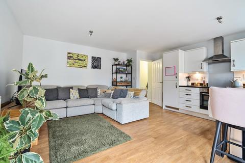 2 bedroom apartment for sale, Battle Square, Berkshire RG30