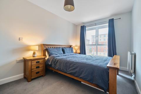 2 bedroom apartment for sale, Battle Square, Berkshire RG30