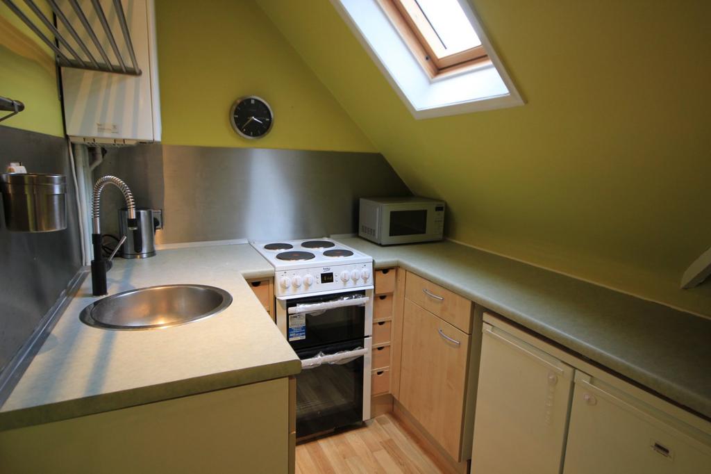 Western Elms Avenue, Berkshire RG30 - Widok 3