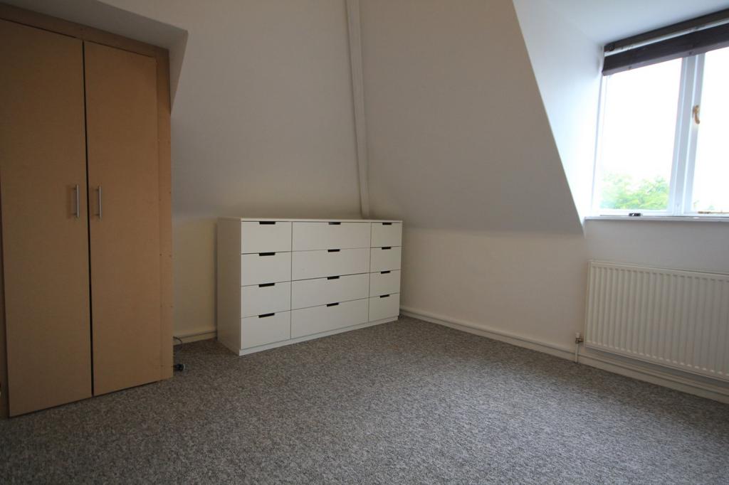 Western Elms Avenue, Berkshire RG30 - Widok 4