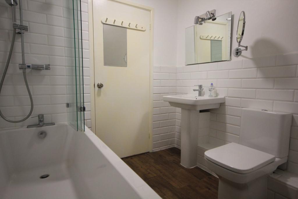 Western Elms Avenue, Berkshire RG30 - Widok 6