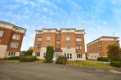 undefined, Forge Drive, Derbyshire S40