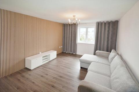 undefined, Forge Drive, Derbyshire S40