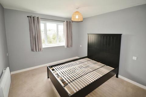 undefined, Forge Drive, Derbyshire S40