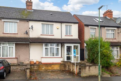 255 Gander Green Lane, Sutton, SM1 2HD