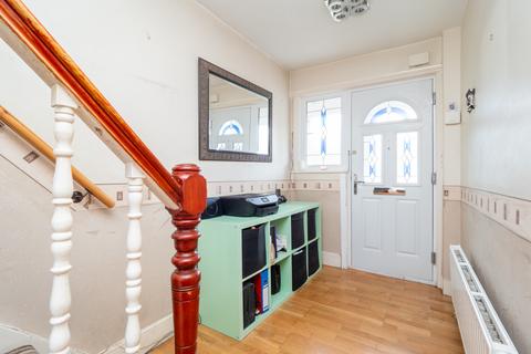 255 Gander Green Lane, Sutton, SM1 2HD