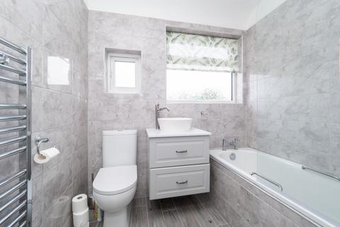 143 Henley Avenue, Cheam, Sutton, SM3 9SD