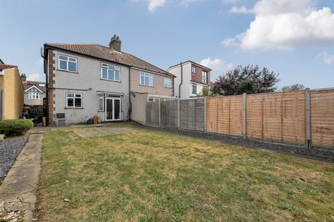 19 Abbotts Road, Mitcham, CR4 1JS