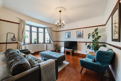 19 Abbotts Road, Mitcham, CR4 1JS