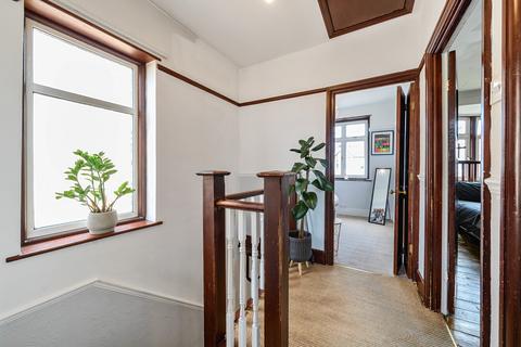 19 Abbotts Road, Mitcham, CR4 1JS