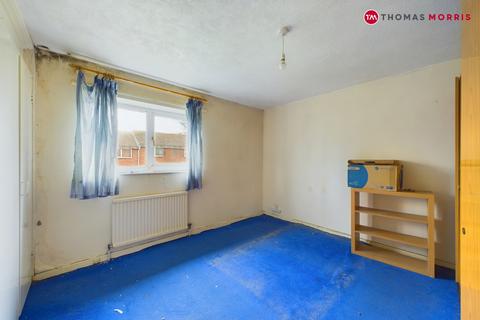 4 bedroom terraced house for sale, Silver Birch Close, Cambridgeshire PE29