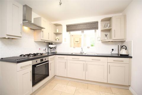 4 bedroom detached house for sale, Rosecroft, Chester Le Street DH2