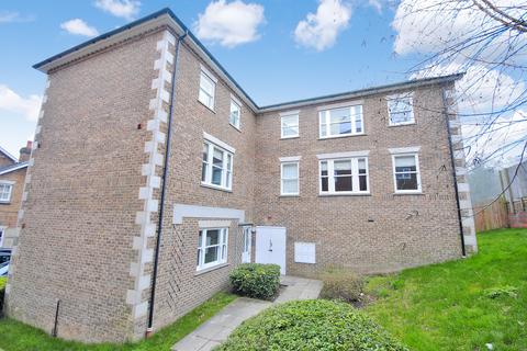 2 bedroom apartment to rent, Archer Place, Hertfordshire CM23