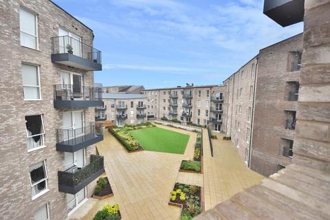 undefined, Brunel Drive, Hertfordshire CM23