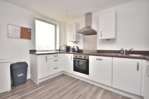 undefined, Brunel Drive, Hertfordshire CM23