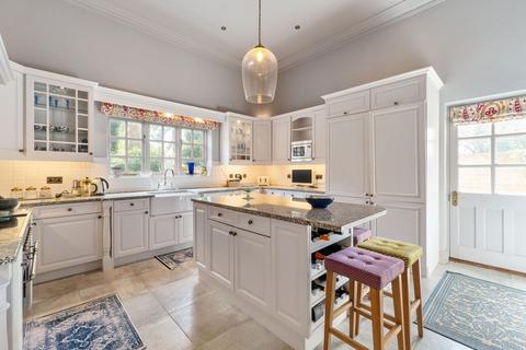 3 bedroom detached house for sale, Hassobury, Bishop's Stortford CM23