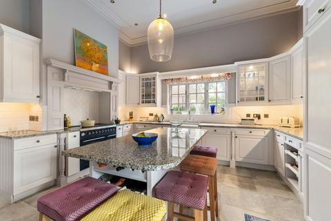 3 bedroom detached house for sale, Hassobury, Bishop's Stortford CM23