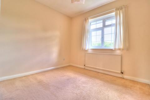 2 bedroom apartment to rent, Eskdale Lodge, Amersham HP6