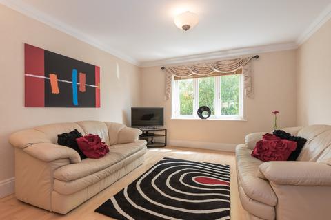 5 bedroom detached house for sale, Missenden Road, High Wycombe HP15