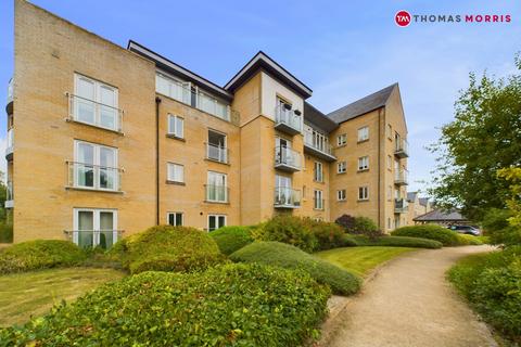 2 bedroom apartment for sale, Skipper Way, St. Neots PE19