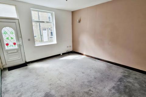 3 bedroom terraced house for sale, Merrybents Street, Todmorden OL14